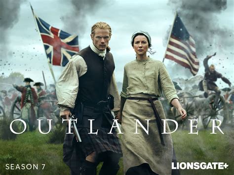 Where to watch Outlander season 1 episode 15 full streaming .
